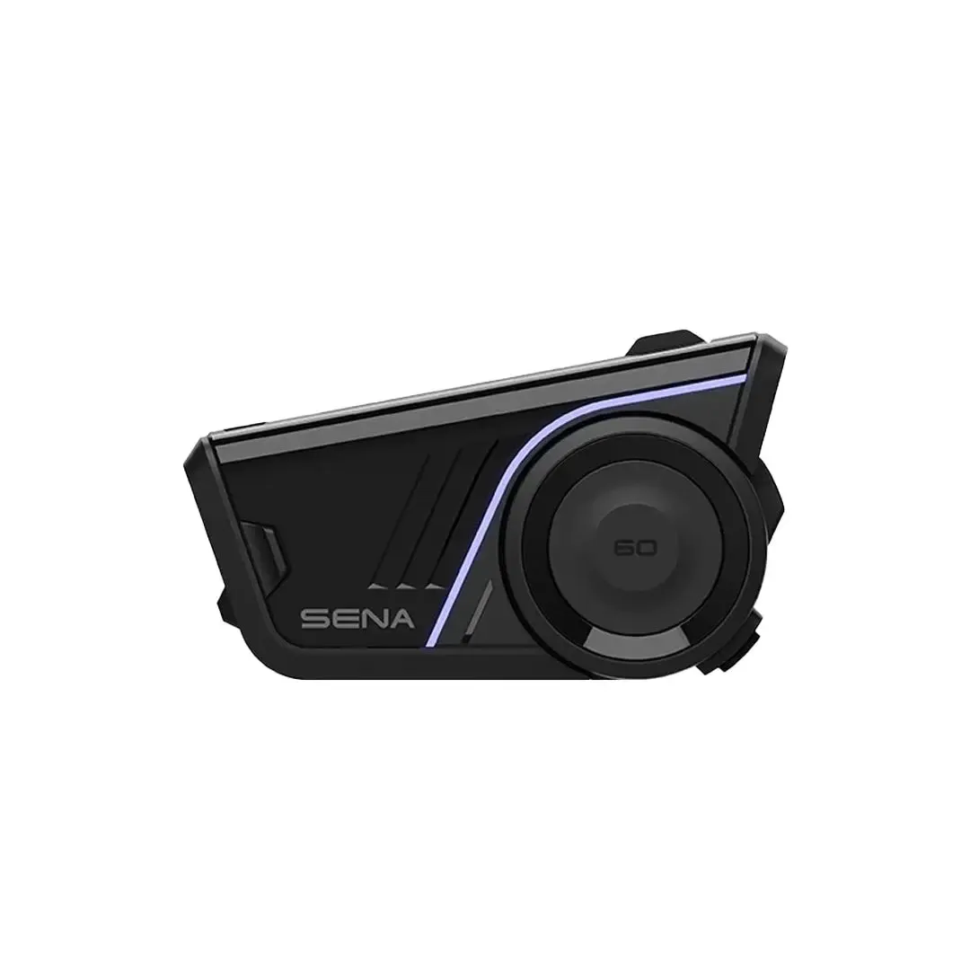 Sena 60S-01 Bluetooth Communication System