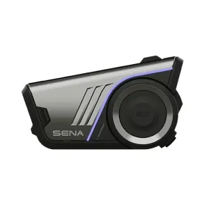 Sena 60S-01D Bluetooth Communication System Dual Pack