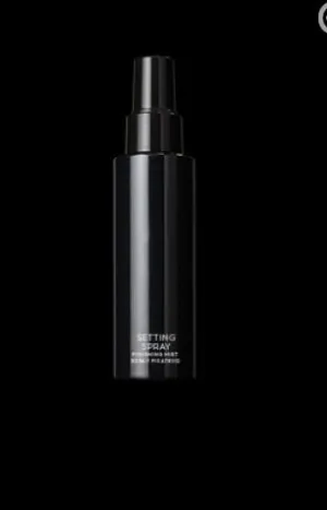 Setting Spray 100ML by CL Cosmetics