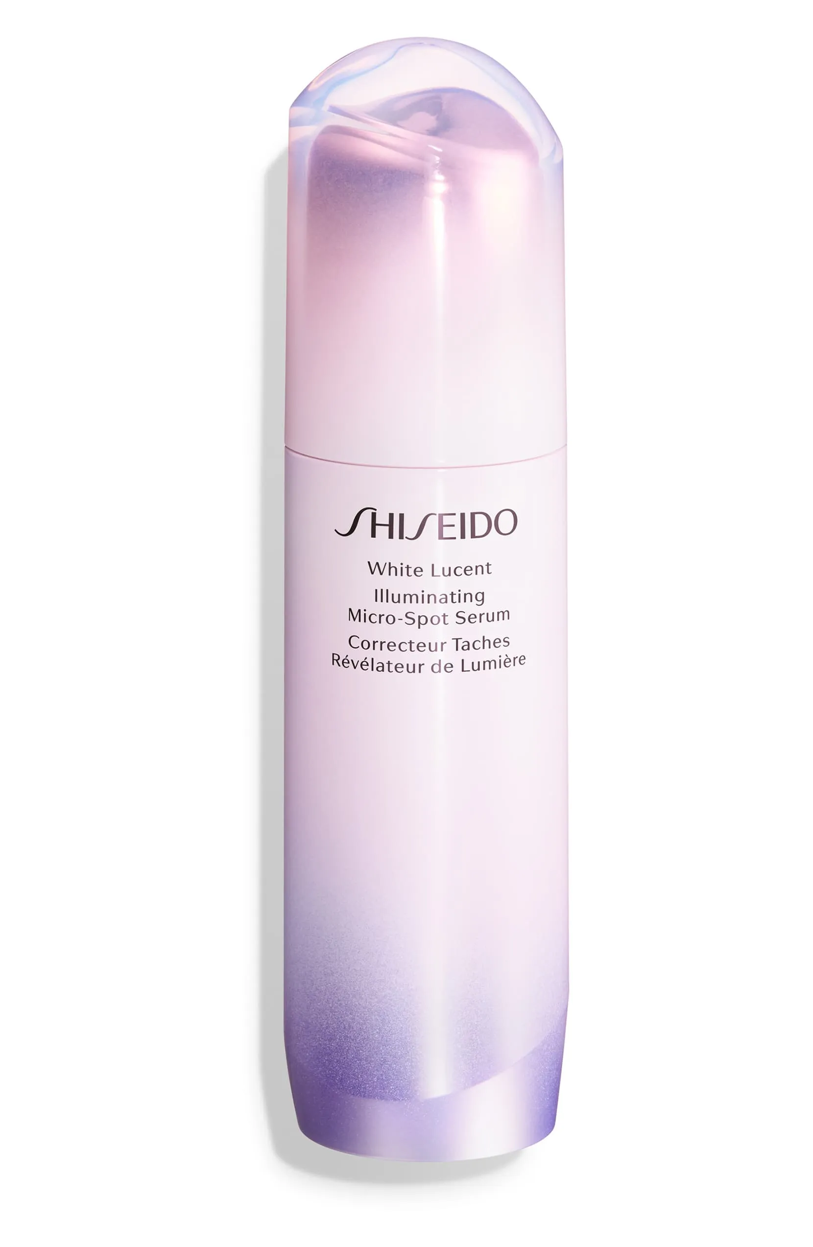 Shiseido White Lucent Illuminating Micro-Spot Serum, 30mL / 1 FL. OZ