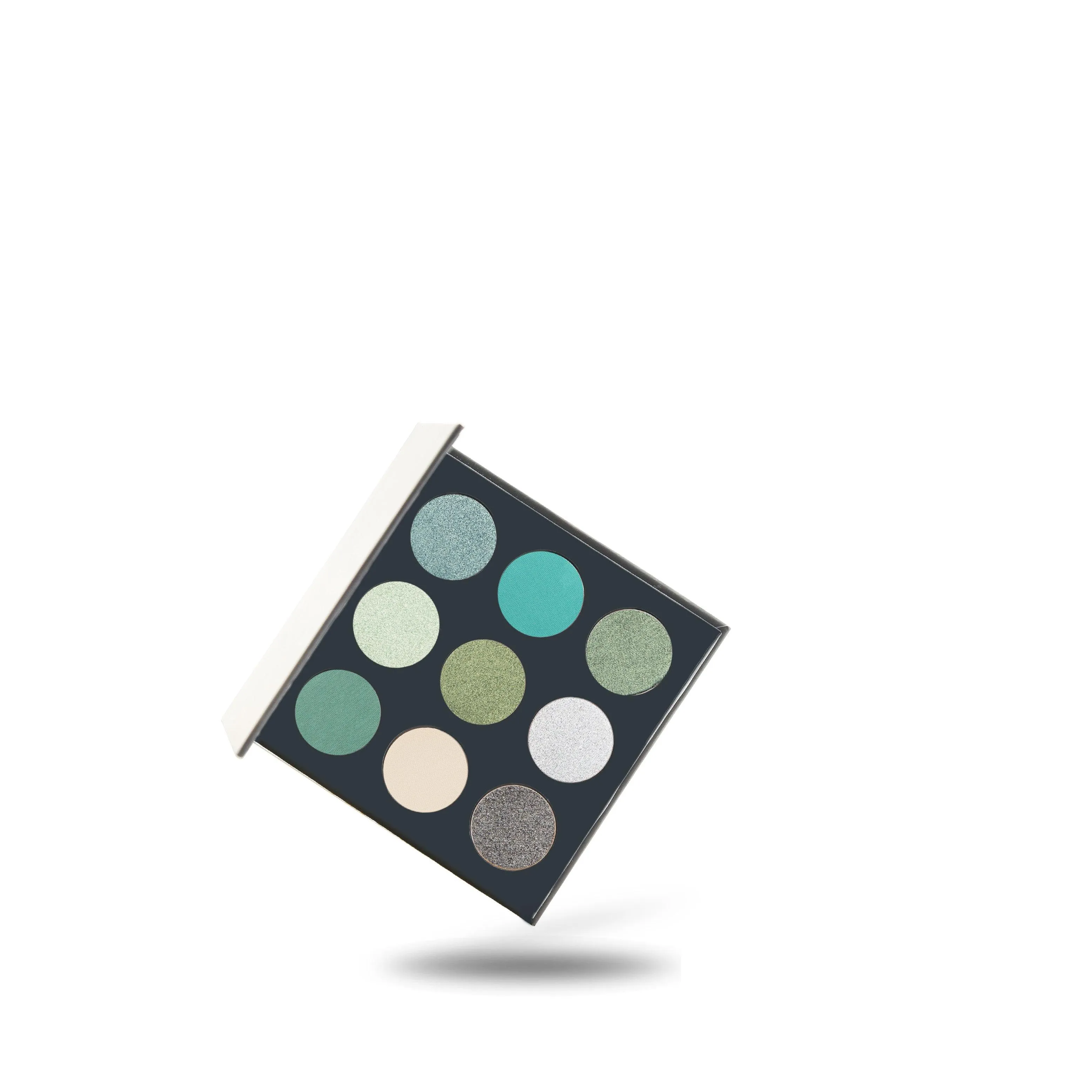 Singularity eyeshadow palette