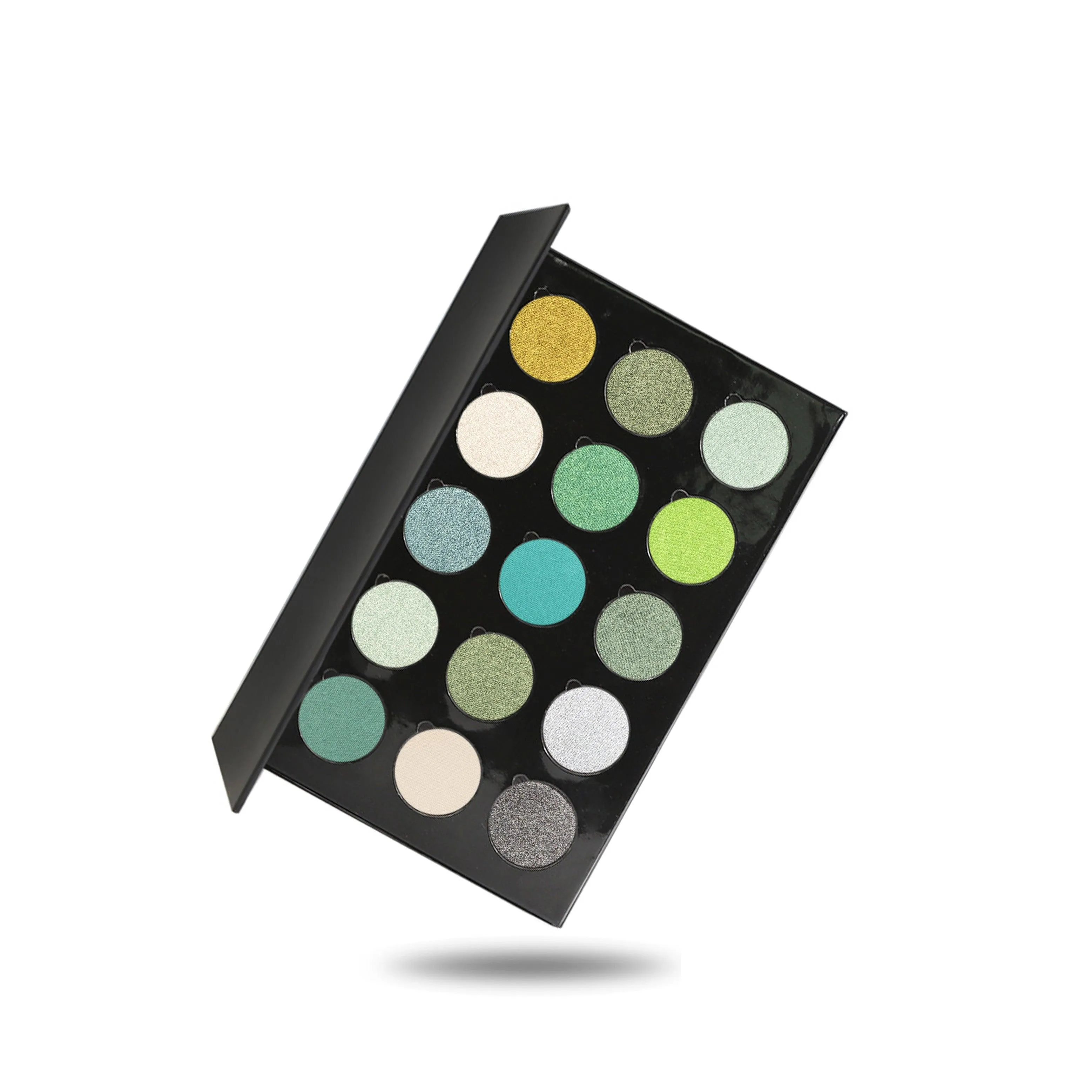 Singularity eyeshadow palette