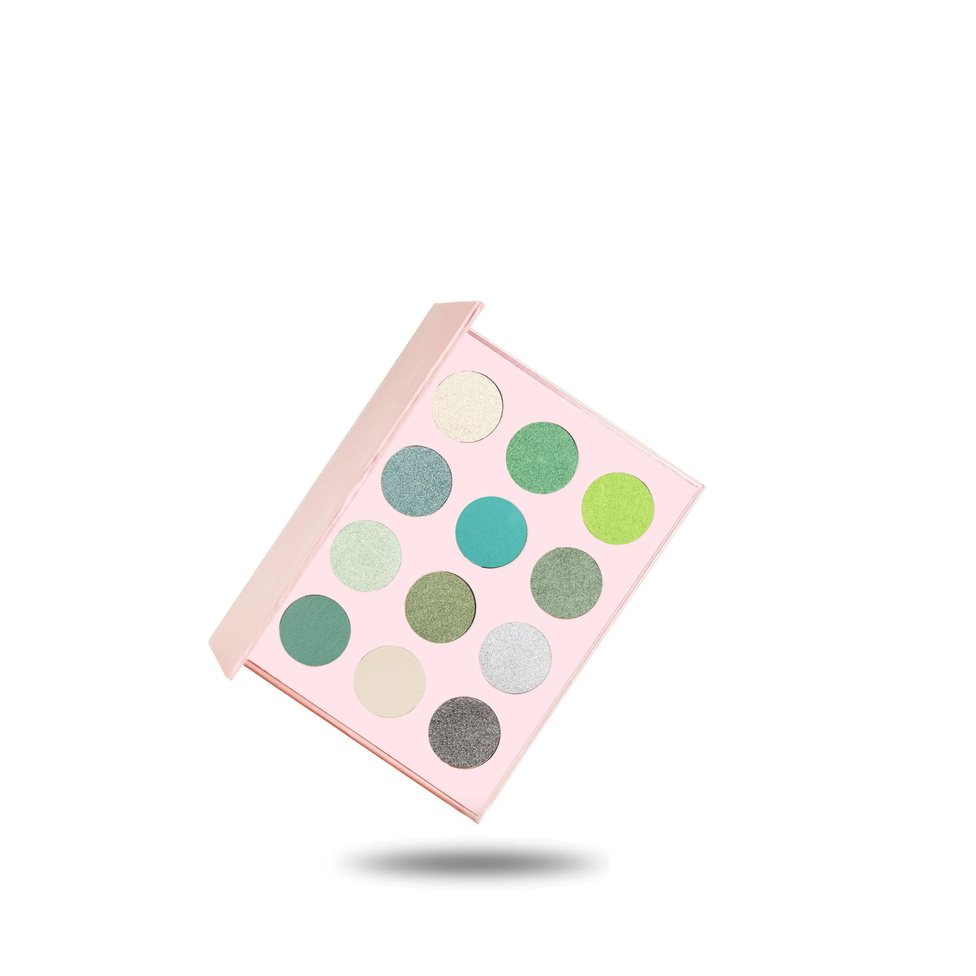 Singularity eyeshadow palette