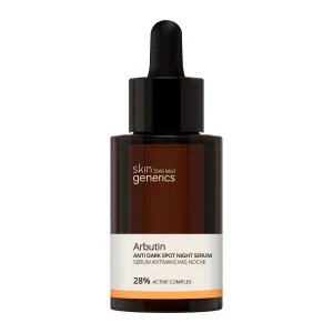 Skin Generics Anti Dark Spot Serum 30ml 28% Active Complex. 30% OFF