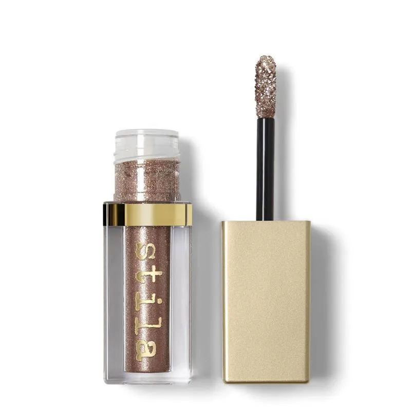 Stila Glitter & Glow Liquid Eye Shadow 4.5ml