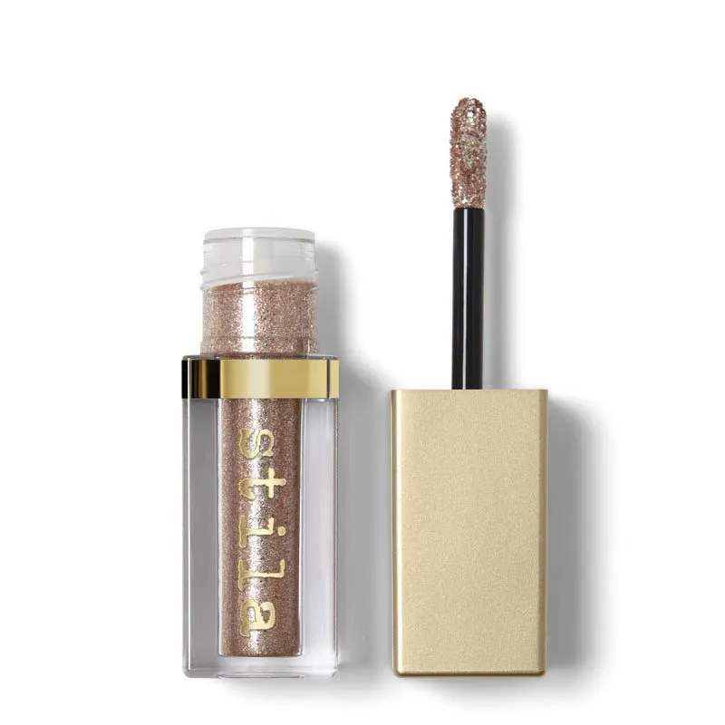 Stila Glitter & Glow Liquid Eye Shadow 4.5ml