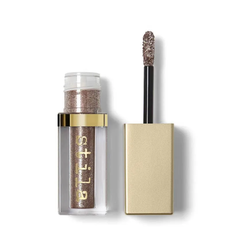 Stila Glitter & Glow Liquid Eye Shadow 4.5ml