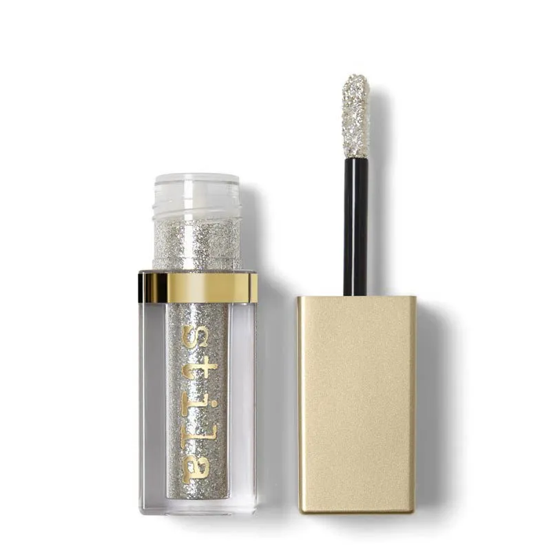 Stila Glitter & Glow Liquid Eye Shadow 4.5ml