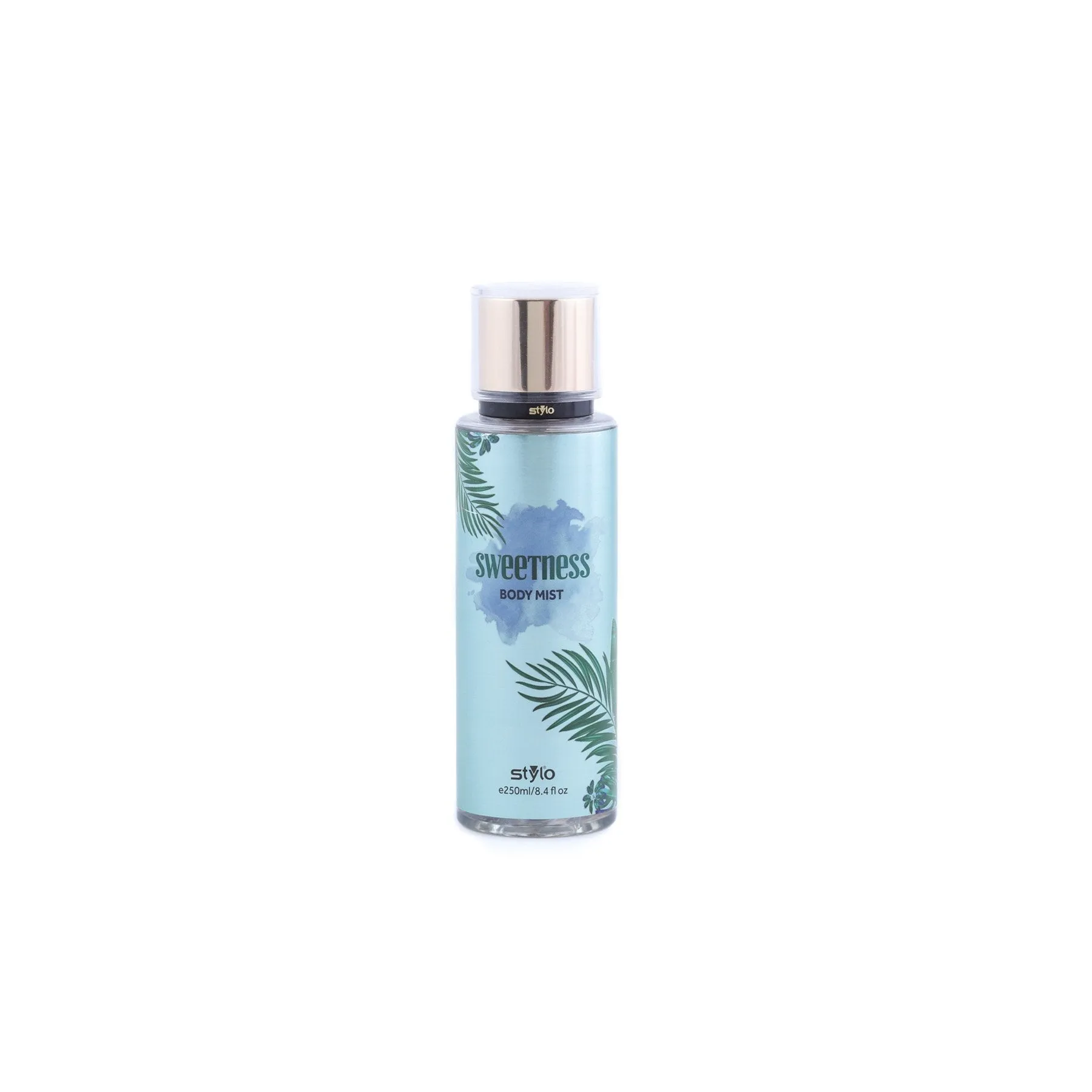 SWEETNESS Body Mist For Women PR2003