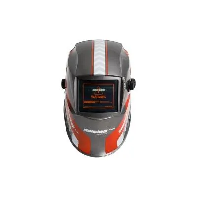 Sweiss® Welding Helmet C1-611