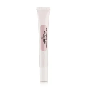 The Body Shop Drops Of Light Pure Healthy Brightening Eye Cream