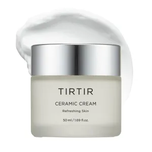 TIRTIR Ceramic Cream