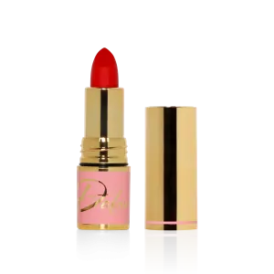 Vintage Starlet - Long Lasting Matte Lipstick