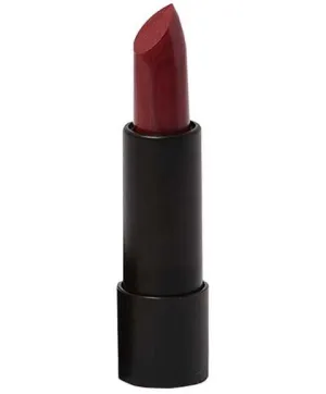 Vital Makeup  Lipstick Vamp