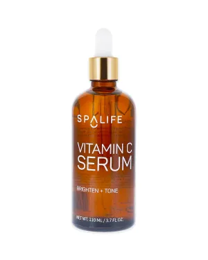 Vitamin C Brightening Serum