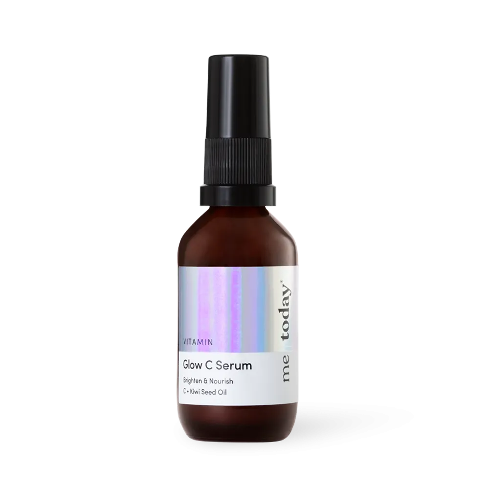 Vitamin - Glow C Serum