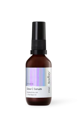 Vitamin - Glow C Serum