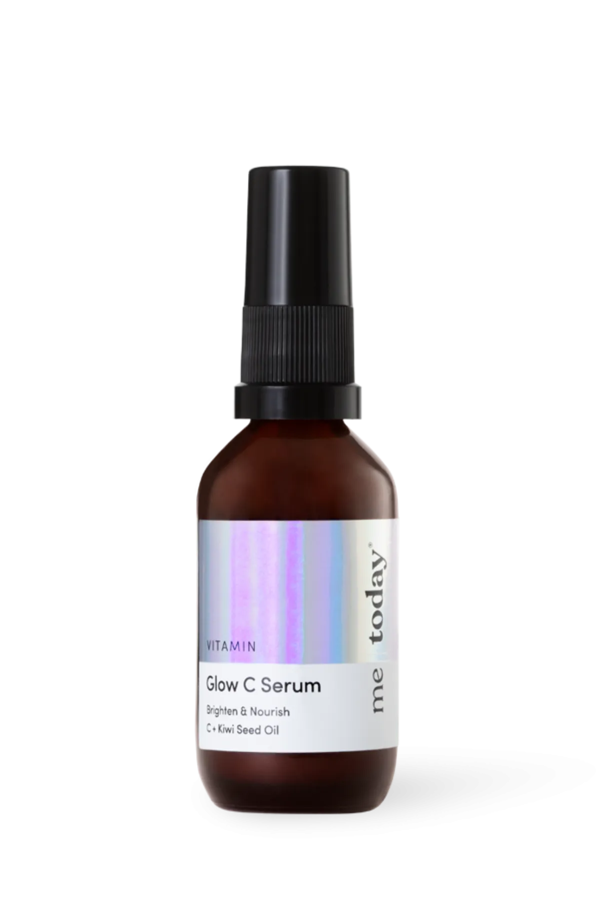 Vitamin - Glow C Serum