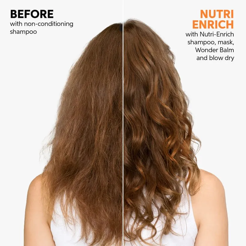 Wella Professionals Invigo Nutri Enrich Mask