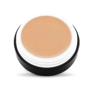 Yves Morel Cosmetics Concealer Pot