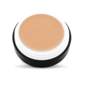 Yves Morel Cosmetics Concealer Pot