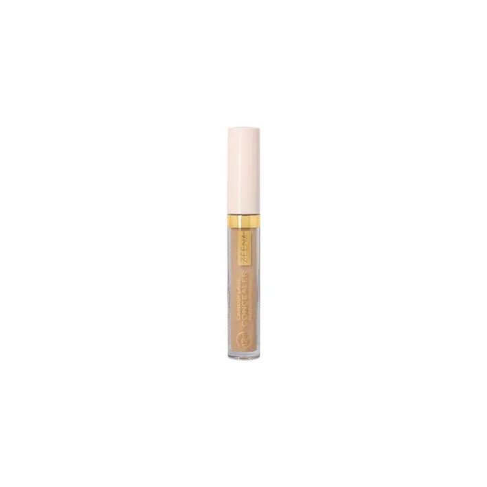 Zeena Camouflage Concealer Waterproof