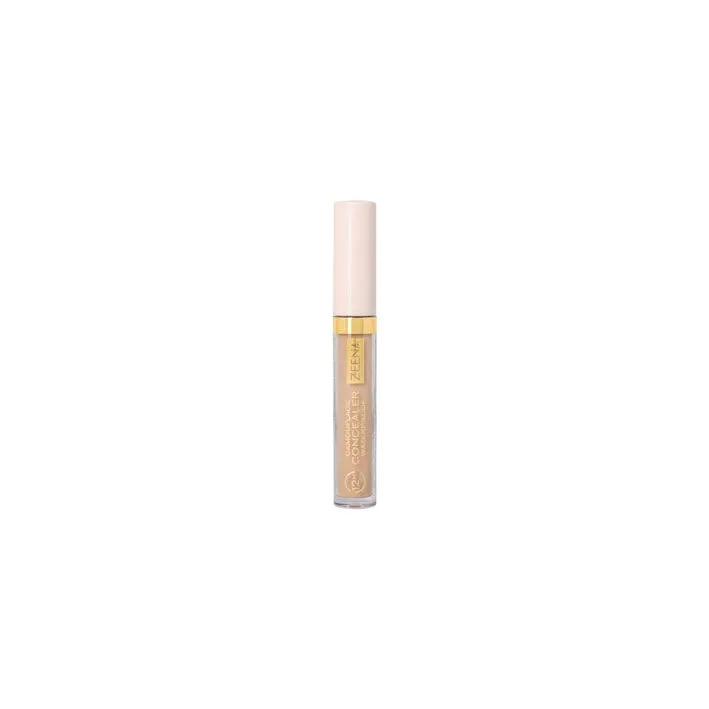 Zeena Camouflage Concealer Waterproof